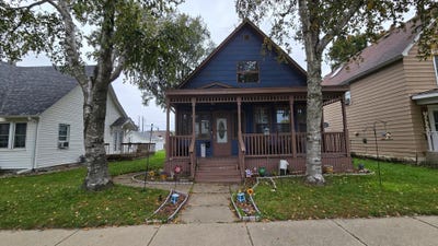 /international/us/806-2nd-avenue-sw-austin-mn-110120040034/