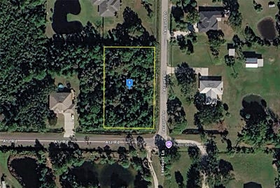 /international/us/2480-lacourt-lane-malabar-fl-110120617246/