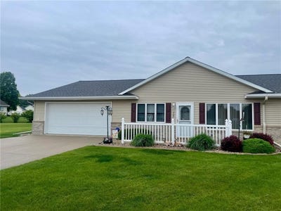 /international/us/1727-pinewood-drive-worthington-mn-110100727555/?lang=zh-tw