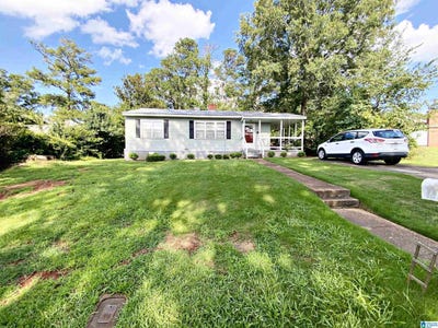 /international/us/724-glenwood-road-talladega-al-110100841551/?lang=zh-tw