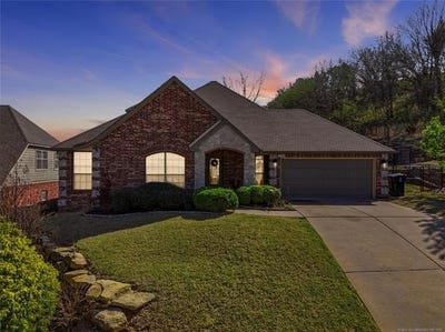/international/us/1700-n-1st-street-broken-arrow-ok-110108395729/