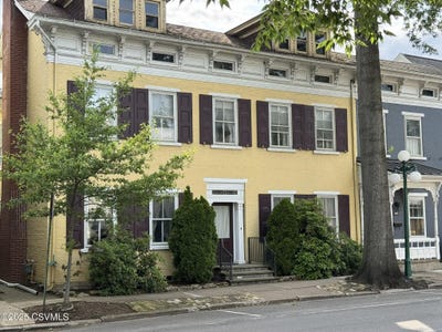 /international/us/127-n-3rd-street-lewisburg-pa-110099983004/?lang=en