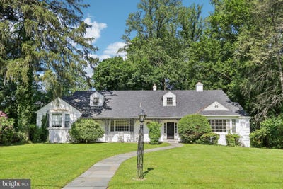 /international/us/7908-hidden-lane-elkins-park-pa-110098008025/?lang=zh-cn