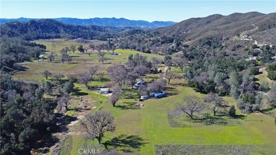 /international/us/4555-las-pilitas-road-santa-margarita-ca-110096124592/