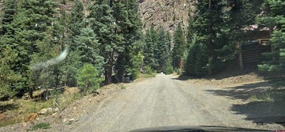 /international/us/140-fedel-court-ouray-co-110101489042/?lang=zh-tw
