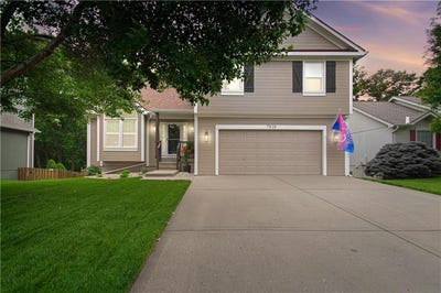 /international/us/7528-n-tullis-avenue-kansas-city-mo-110108707748/
