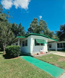/international/us/3150-ne-36th-ave-ocala-fl-110110389458/
