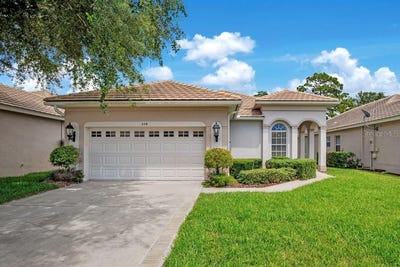 /international/us/534-newhall-lane-debary-fl-110108409225/