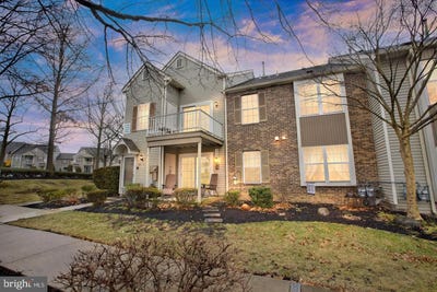 /international/us/5702-b-adelaide-dr-mount-laurel-nj-110099992185/