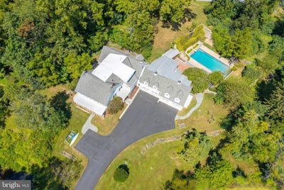/international/us/580-reeds-rd-downingtown-pa-110106588835/