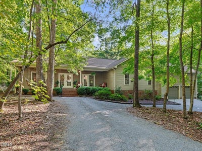 /international/us/4628-harmony-lane-efland-nc-110120108405/