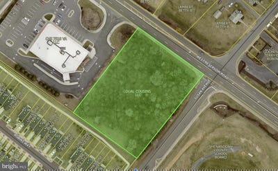 /international/us/w-reservoir-woodstock-va-110105711652/