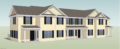 /international/us/203-patriots-village-court-west-point-va-110107397194/
