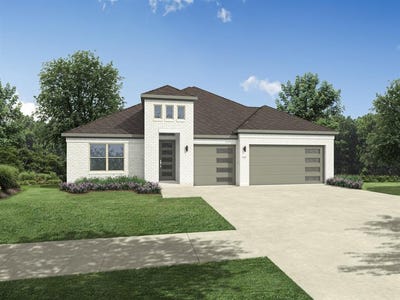 /international/us/481-hocking-hills-drive-waxahachie-tx-110108365159/