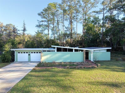 /international/us/852-nw-2nd-avenue-williston-fl-110106535993/
