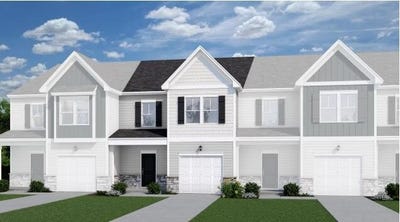 /international/us/300-kirkstall-place-aiken-sc-110103142505/