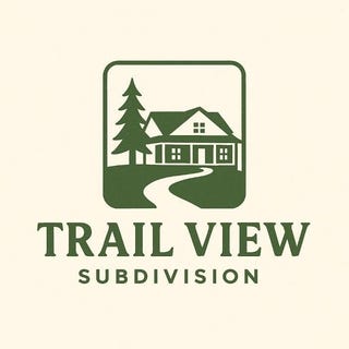 /international/us/trail-view-drive-lot-4-baldwin-city-ks-110101026558/