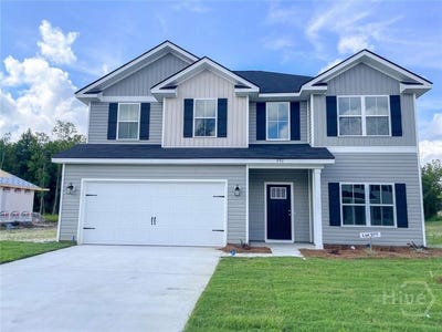 /international/us/444-hardman-road-hinesville-ga-110100809046/?lang=es