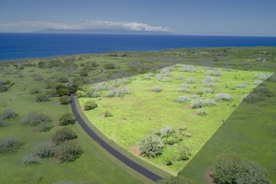 /international/us/56-135-pualani-rd-hawi-hi-110097019588/
