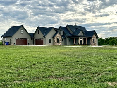 /international/us/663-n-1851-diag-rd-lecompton-ks-110104825250/