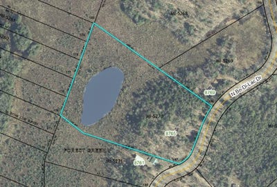 /international/us/8765-bo-di-lac-dr-n-minocqua-wi-110101232857/?lang=zh-tw
