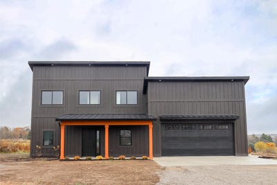 /international/us/2458-maes-road-west-branch-mi-110100313357/