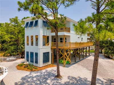 /international/us/500-lemoyne-drive-dauphin-island-al-110101457764/