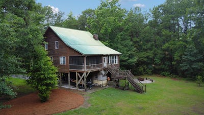 /international/us/618-five-fathom-road-mcclellanville-sc-110108502817/