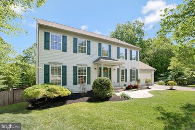 /international/us/7726-millstone-ct-ellicott-city-md-110107989418/