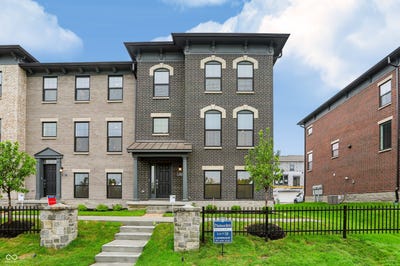 /international/us/1563-hamilton-ridge-road-westfield-in-110105873843/