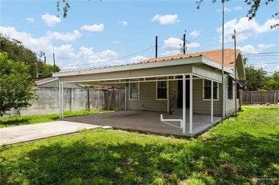 /international/us/1400-north-dunlap-avenue-mission-tx-110101223945/?lang=fr