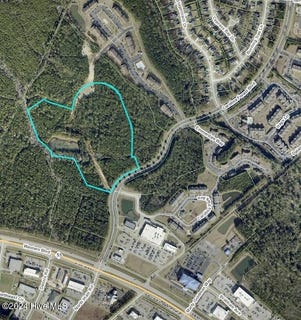 /international/us/000-carolina-forest-boulevard-jacksonville-nc-110096509997/