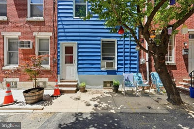 /international/us/710-s-delhi-street-philadelphia-pa-110108632710/