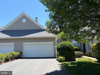 /international/us/139-coburn-road-pennington-nj-110108539443/