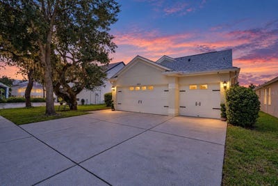 /international/us/13028-terrace-springs-drive-temple-terrace-fl-110110301331/