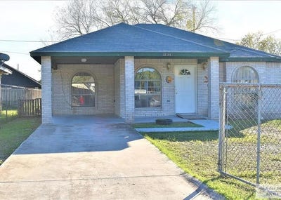 /international/us/1834-victoria-drive-brownsville-tx-110108548941/