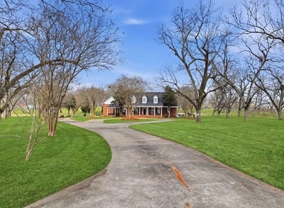 /international/us/107-millstone-court-leesburg-ga-110106230962/