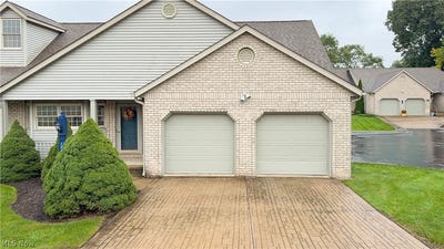 /international/us/2850-sherwood-avenue-nw-massillon-oh-110120452620/