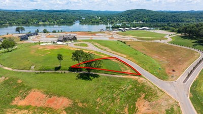 /international/us/111-magnolia-hill-hill-loudon-tn-110099513207/