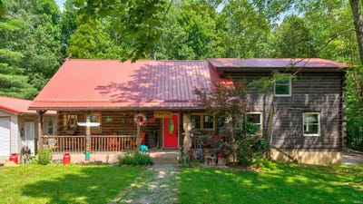 /international/us/3110-chigger-ridge-road-birdseye-in-110100688357/
