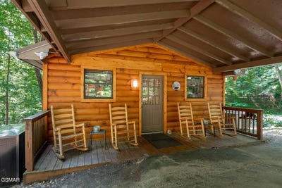 /international/us/1663-s-mountain-view-road-road-sevierville-tn-110101449925/?lang=zh-cn