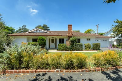 /international/us/1110-fairview-drive-la-canada-flintridge-ca-110108964688/
