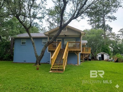 /international/us/34394-lost-river-road-seminole-al-110107953053/