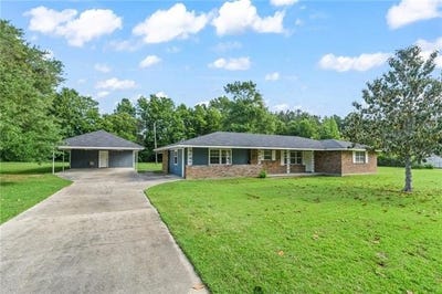 /international/us/2117-hamilton-street-franklinton-la-110107604521/