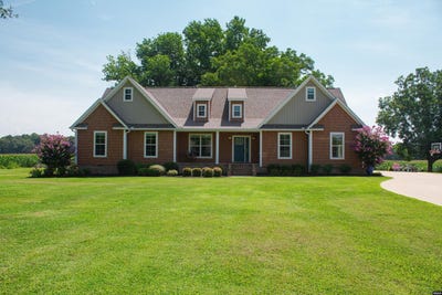 /international/us/507-parkers-levee-martin-tn-110101094677/?lang=zh-tw