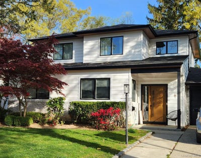/international/us/25-lewis-lane-port-washington-ny-110108984796/?lang=es