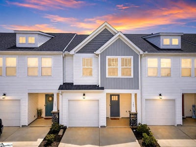 /international/us/105-marston-lane-greenville-sc-110108929854/