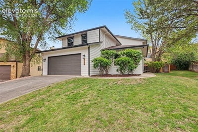 /international/us/4224-carnoustie-court-colorado-springs-co-110108334393/