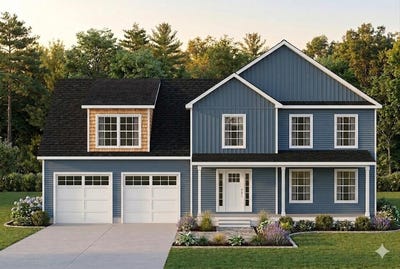 /international/us/16-old-mill-road-gray-me-110108493945/