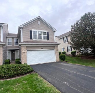 /international/us/419-windham-cove-drive-crystal-lake-il-110107798706/